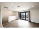 78/2 Rouseabout Street, Lawson ACT 2617