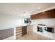 78/2 Rouseabout Street, Lawson ACT 2617