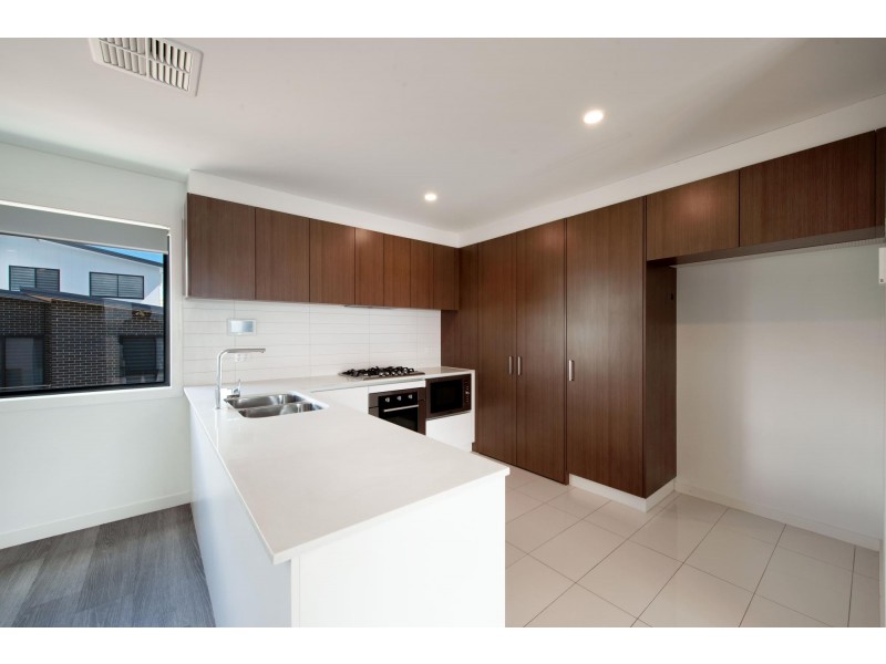 78/2 Rouseabout Street, Lawson ACT 2617