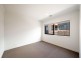 78/2 Rouseabout Street, Lawson ACT 2617