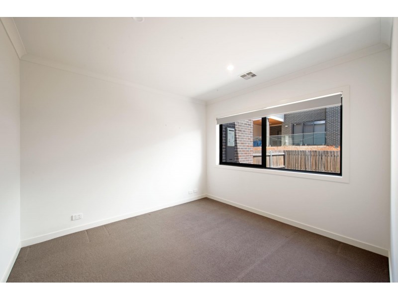 78/2 Rouseabout Street, Lawson ACT 2617