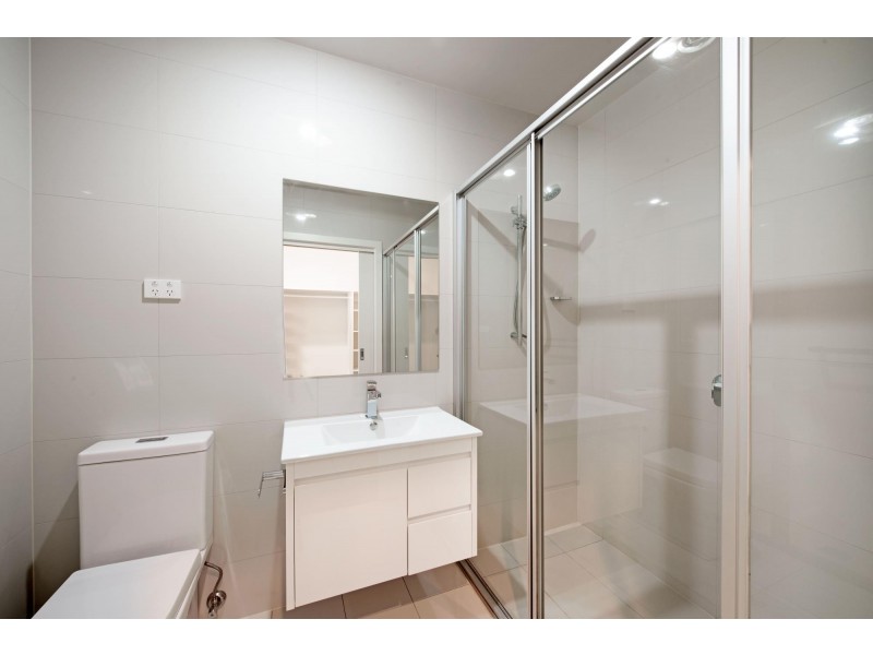 78/2 Rouseabout Street, Lawson ACT 2617