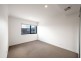 78/2 Rouseabout Street, Lawson ACT 2617