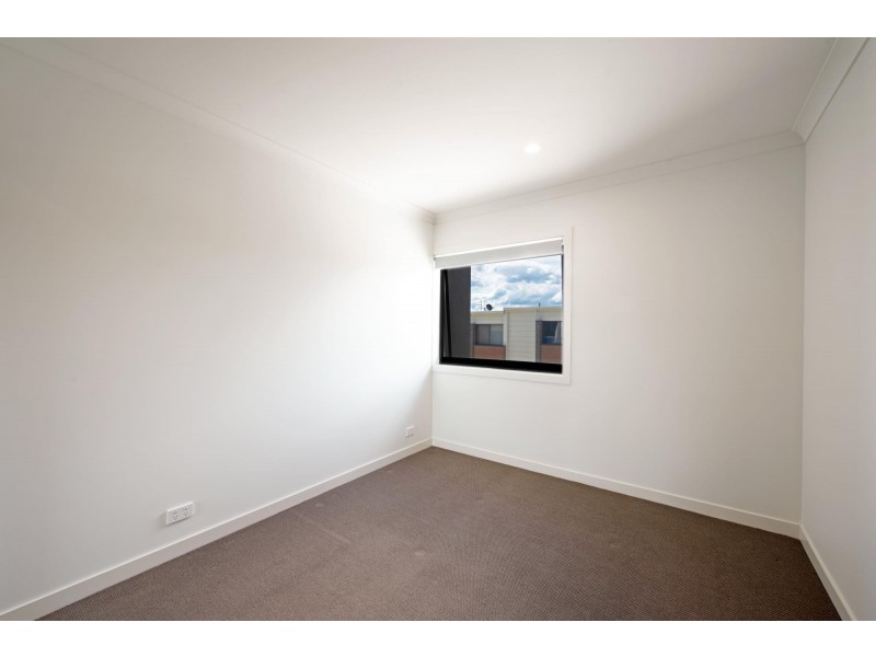 78/2 Rouseabout Street, Lawson ACT 2617
