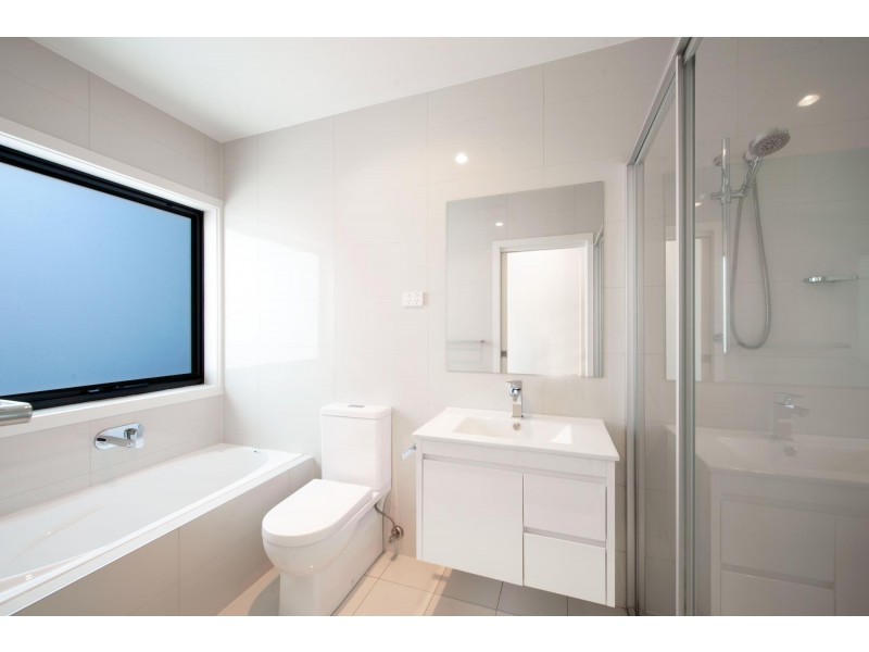 78/2 Rouseabout Street, Lawson ACT 2617