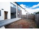 78/2 Rouseabout Street, Lawson ACT 2617