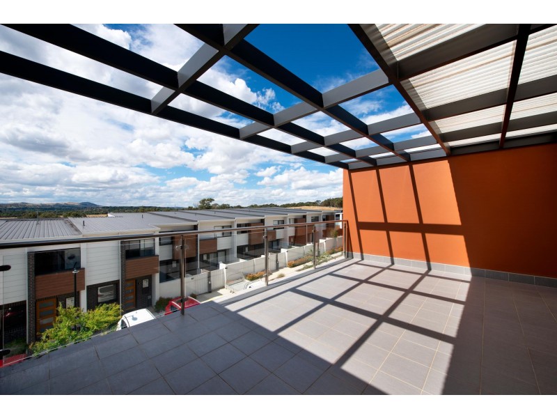 78/2 Rouseabout Street, Lawson ACT 2617