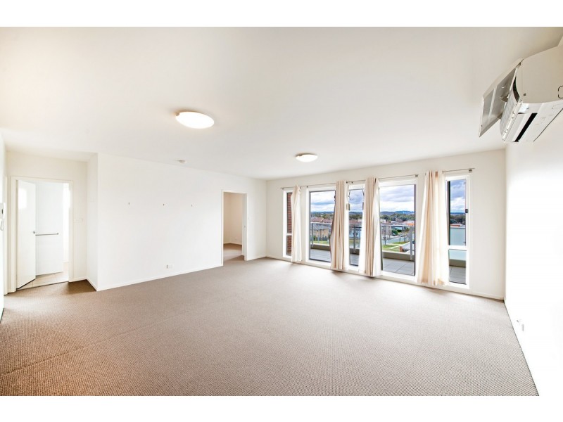 55/136 Thynne Street, Bruce ACT 2617