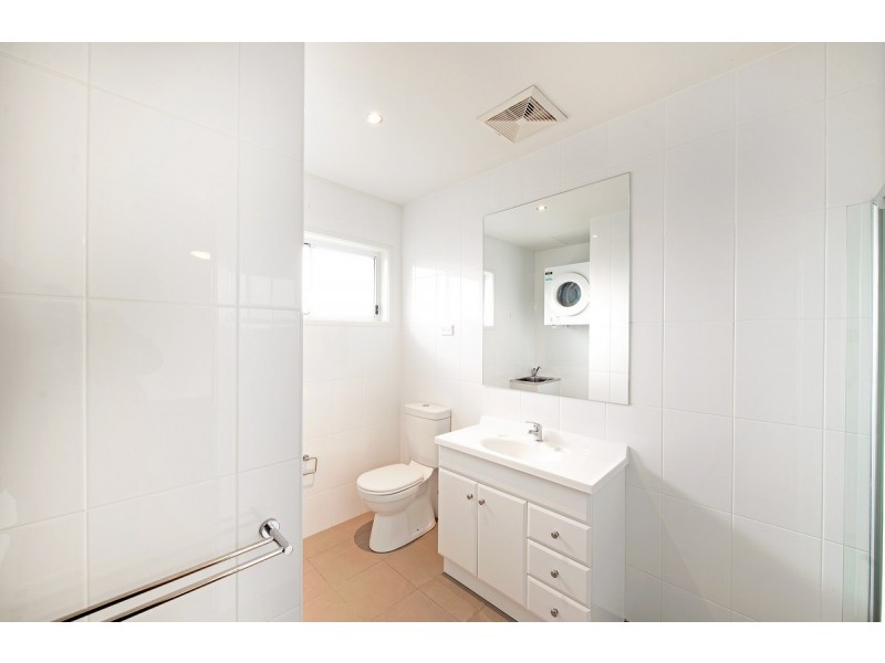 55/136 Thynne Street, Bruce ACT 2617