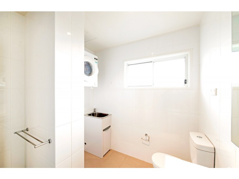 55/136 Thynne Street, Bruce ACT 2617