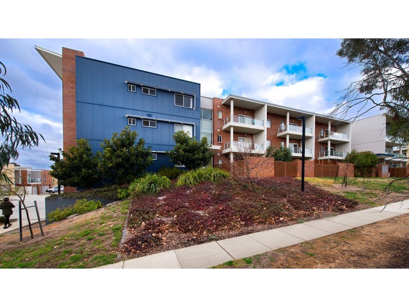 55/136 Thynne Street, Bruce ACT 2617