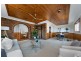 1 Maclean Street, Chisholm ACT 2905