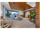 1 Maclean Street, Chisholm ACT 2905
