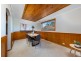 1 Maclean Street, Chisholm ACT 2905