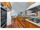1 Maclean Street, Chisholm ACT 2905
