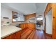 1 Maclean Street, Chisholm ACT 2905