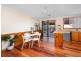 1 Maclean Street, Chisholm ACT 2905