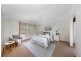 1 Maclean Street, Chisholm ACT 2905