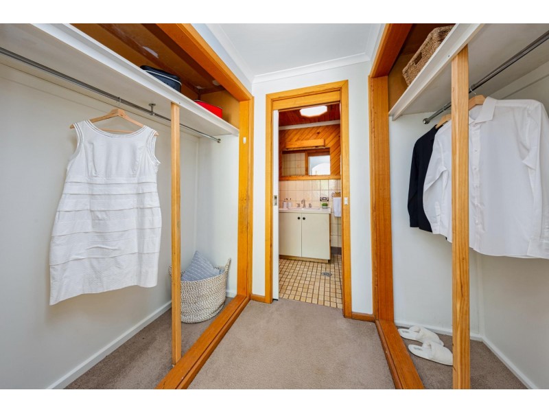 1 Maclean Street, Chisholm ACT 2905