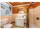 1 Maclean Street, Chisholm ACT 2905