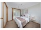 1 Maclean Street, Chisholm ACT 2905