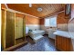 1 Maclean Street, Chisholm ACT 2905