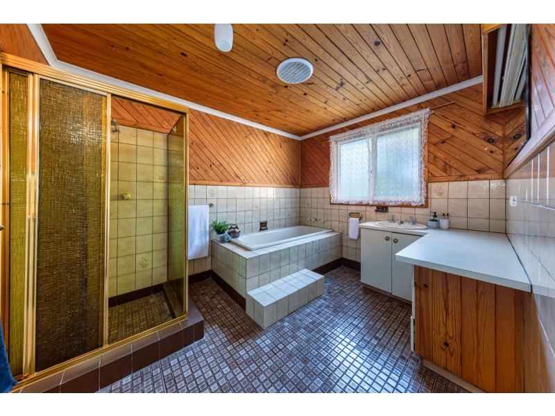 1 Maclean Street, Chisholm ACT 2905