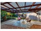 1 Maclean Street, Chisholm ACT 2905