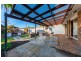 1 Maclean Street, Chisholm ACT 2905