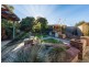 1 Maclean Street, Chisholm ACT 2905