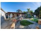 1 Maclean Street, Chisholm ACT 2905