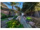 1 Maclean Street, Chisholm ACT 2905