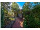 1 Maclean Street, Chisholm ACT 2905