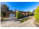 1 Maclean Street, Chisholm ACT 2905