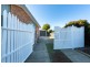 1 Maclean Street, Chisholm ACT 2905