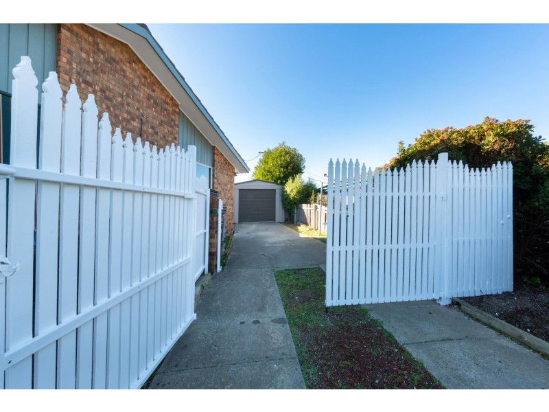 1 Maclean Street, Chisholm ACT 2905