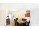 10/19 Fawkner Street, Braddon ACT 2612