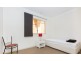 10/19 Fawkner Street, Braddon ACT 2612