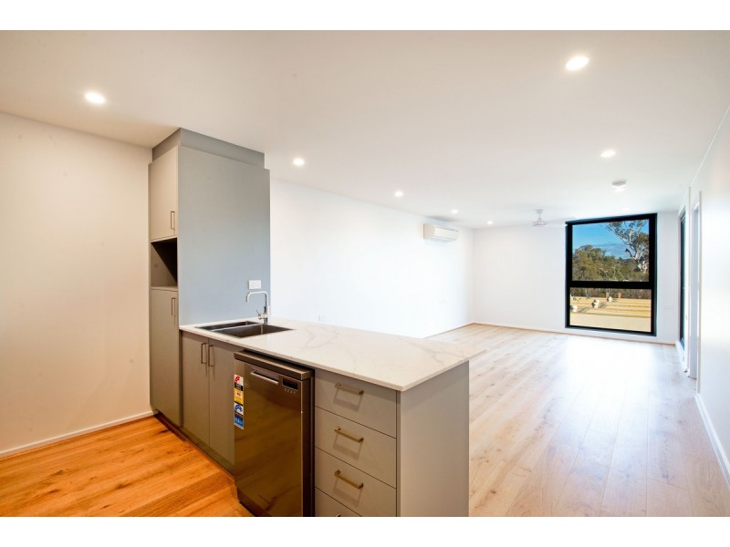 33/15 Bowman Street, Macquarie ACT 2614