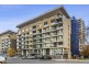 24/3 Gordon Street, City ACT 2601