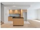 24/3 Gordon Street, City ACT 2601