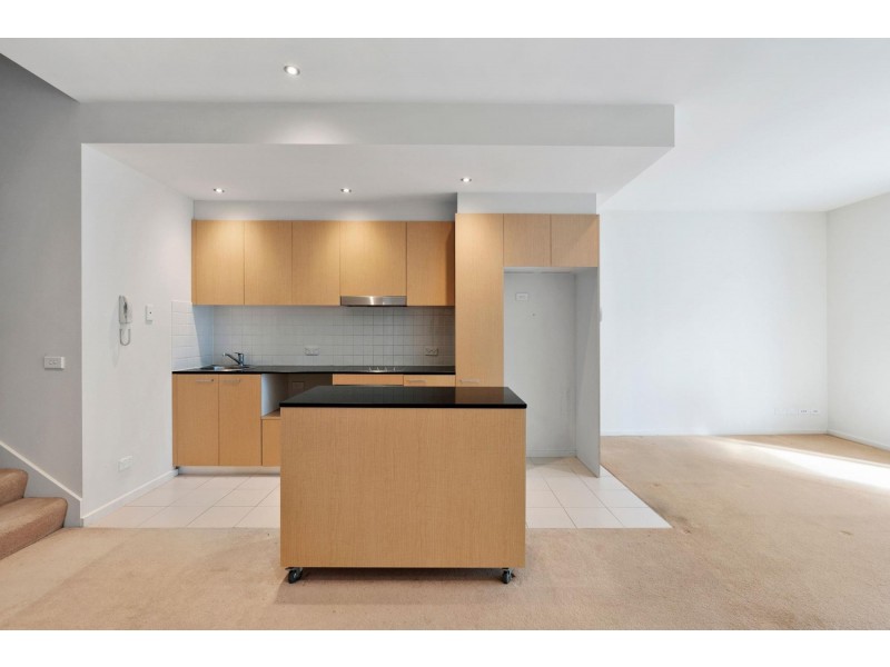 24/3 Gordon Street, City ACT 2601
