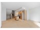24/3 Gordon Street, City ACT 2601