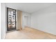 24/3 Gordon Street, City ACT 2601