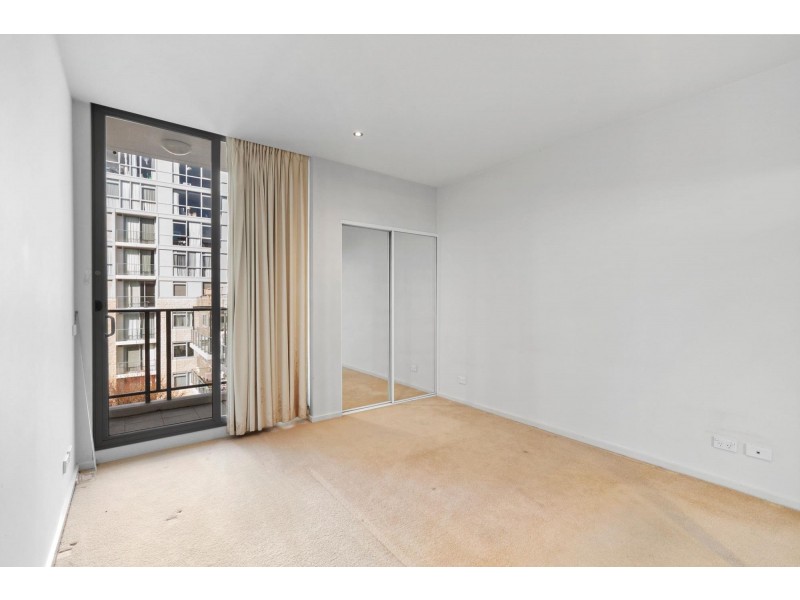 24/3 Gordon Street, City ACT 2601
