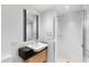 24/3 Gordon Street, City ACT 2601