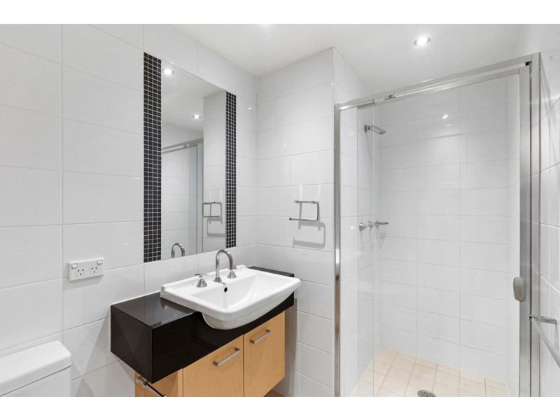 24/3 Gordon Street, City ACT 2601