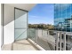 24/3 Gordon Street, City ACT 2601