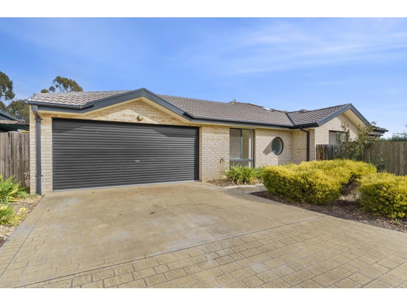 8/9 Gouldsmith Street, Dunlop ACT 2615