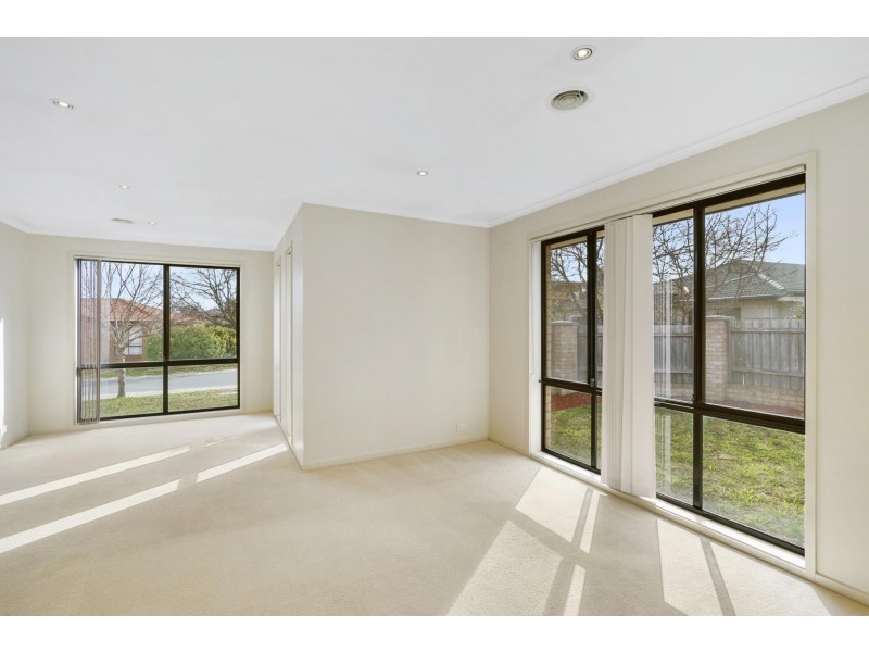 8/9 Gouldsmith Street, Dunlop ACT 2615